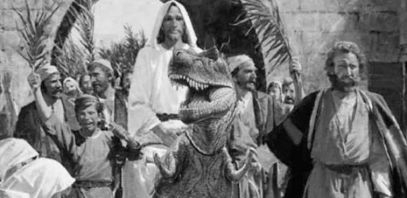 jesus-dino_0.jpg?itok=VUxIcw3E