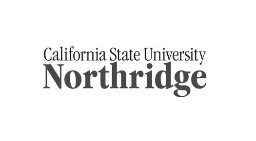 CSU Northridge