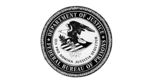 Bureau of Prisons