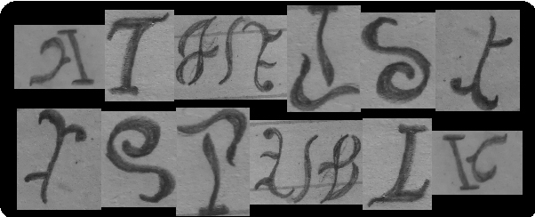 Ambigram