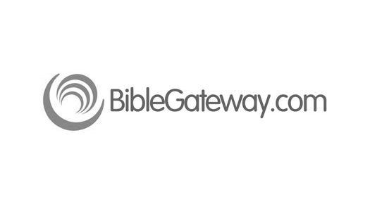 bible gateway download for windows 10