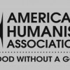 AHA Logo