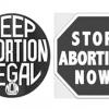 Abortion