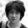 Amos Yee