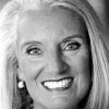 Anne Graham Lotz