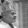 Archbishop Carlson