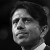 Bobby Jindal