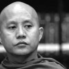 Buddhist Monk Wirathu