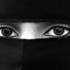 Burqa