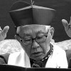 Cardinal Joseph Zen