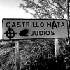 Castrillo Mota de Judios