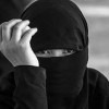 China Burqa Ban