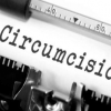 Circumcision