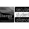 Clergy Project SSA