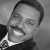 Creflo Dollar