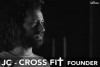 Jesus CrossFit