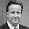 David Cameron