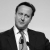 David Cameron