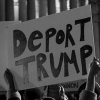 Deport Trump