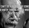 Einstein