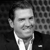 Eric Bolling