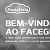 FaceGloria