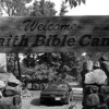 Faith Bible Camp