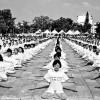 Falun Gong Practitioners