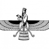 Faravahar