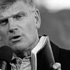 Franklin Graham