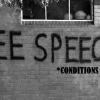 Free Speech