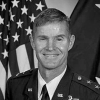 General Craig Olson