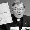 Cardinal Pell