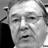 George Pell