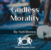 Godless Morality