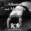 Atheism and Morality