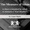 La Medida de Islam