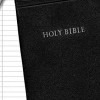 Holy Bible