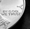 In God We Trust