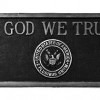 In God We Trust