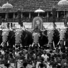 India Animal Religious Events