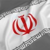 Iranian Flag