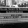 Islamic Society of Baltimore