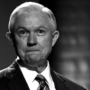 Jeff Sessions