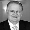 John Hagee