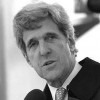 John Kerry