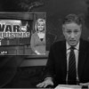 Jon Stewart Ridicules Fox