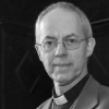 Justin Welby