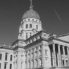 Kansas - Bill Discriminates against Gays