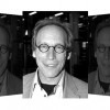 Lawrence Krauss